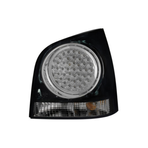 VW POLO 3+5T 9N2 01>05 BLACK