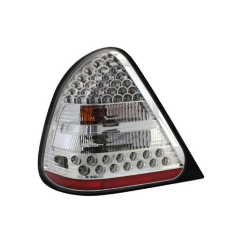 MERCEDES C-KLAS W202 94-00+LED