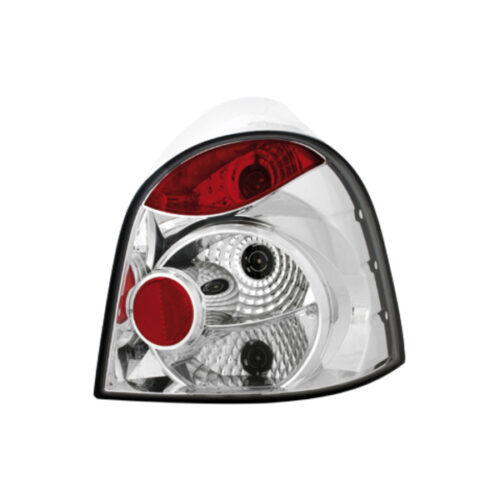 RENAULT TWINGO 4/93-9/98