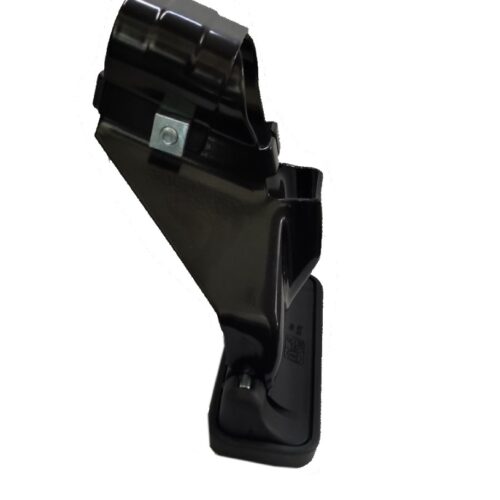 Cam ΠΟΔΙΑ ΓΙΑ ΜΠΑΡΕΣ (CAM.7500)