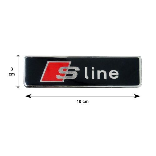 Race Axion S-LINE ΣΗΜΑΤΑ ΒΙΔΩΤΑ 10x3cm ΕΠΟΞ. ΡΥΤΙΝΗΣ (ΥΓΡΟ ΓΥΑΛΙ) ΜΑΥΡΟ/ΚΟΚΚΙΝΟ/ΧΡΩΜΙΟ ΓΙΑ ΠΑΤΑΚΙΑ – 2 ΤΕΜ.