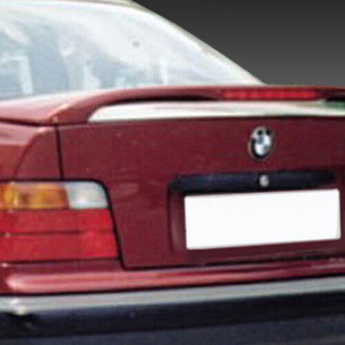 Motordrome Motordrome – Αεροτομή για BMW 3 Series E36 – 1 Τεμ.  (A-079)