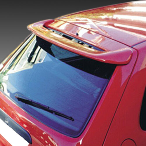 Motordrome Motordrome – Αεροτομή Οροφής για Citroen Saxo (1995-1999) – 1 Τεμ.  (A-100)