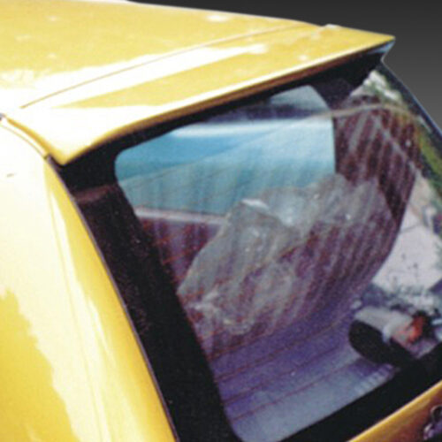 Motordrome Motordrome – Αεροτομή Οροφής για Daewoo Matiz – 1 Τεμ.  (A-142)