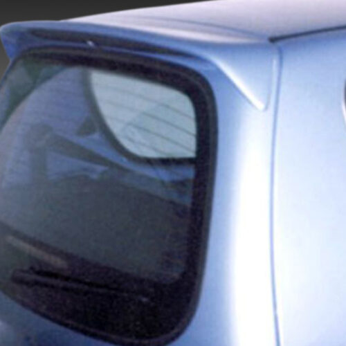Motordrome Motordrome – Αεροτομή Οροφής για Fiat Seicento – 1 Τεμ.  (A-145)