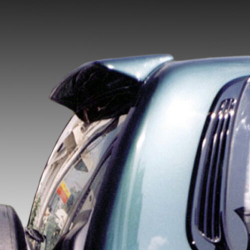 Motordrome Motordrome – Αεροτομή Οροφής για Suzuki Grand Vitara Mk2 (1998-2005) – 1 Τεμ.  (A-155)