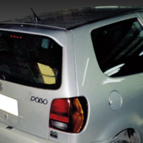 Motordrome Motordrome – Αεροτομή Οροφής για Volkswagen Polo Mk3 (1994-1999) – 1 Τεμ.  (A-160)