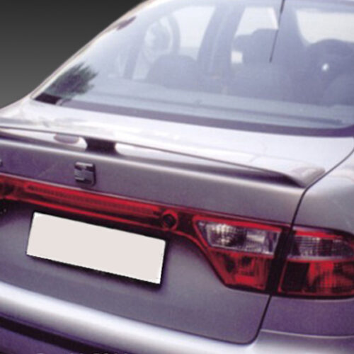 Motordrome Motordrome – Αεροτομή για Seat Toledo Mk2 (1998-2005) – 1 Τεμ.  (A-165)