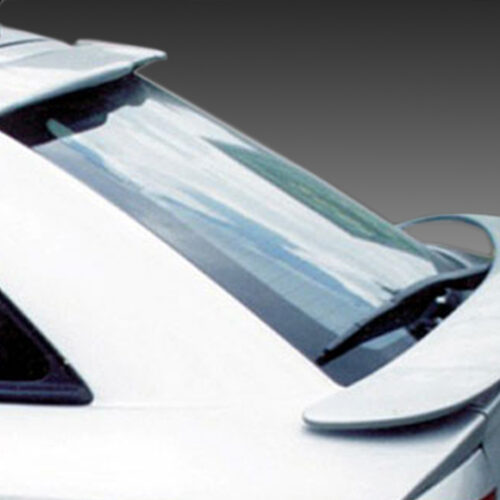 Motordrome Motordrome – Αεροτομή Οροφής για Opel Astra G (1998-2004) – 1 Τεμ.  (A-166)