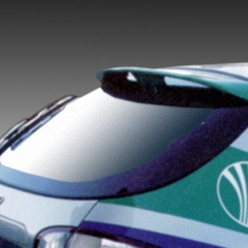 Motordrome Motordrome – Αεροτομή Οροφής για Daewoo Lanos Hatchback (1996-2002) – 1 Τεμ.  (A-167)