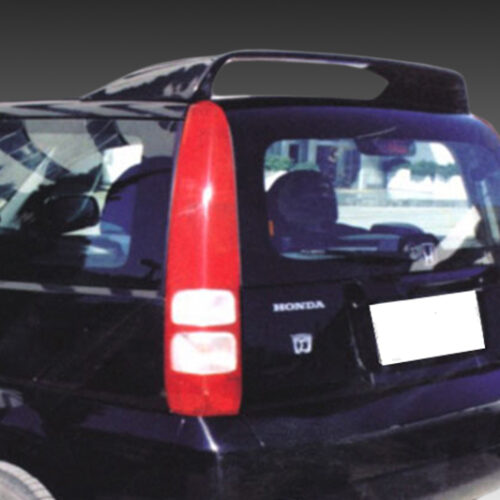 Motordrome Motordrome – Αεροτομή Οροφής για Honda HR-V Mk1 (1998-2006) – 1 Τεμ.  (A-172)