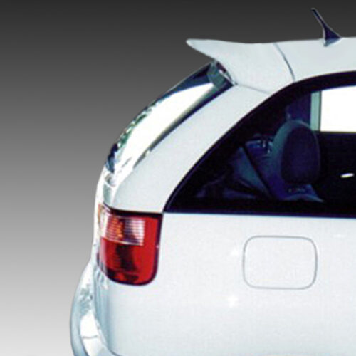 Motordrome Motordrome – Αεροτομή Οροφής για Seat Ibiza Mk2 (1992-2002) – 1 Τεμ.  (A-181)