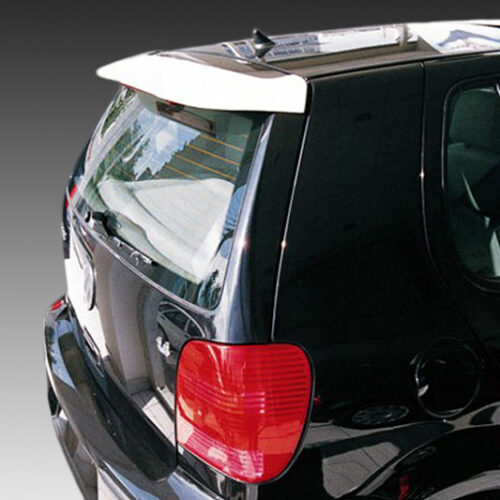Motordrome Motordrome – Αεροτομή Οροφής για Volkswagen Polo Mk3 Facelift (1999-2002) – 1 Τεμ.  (A-195)