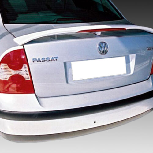 Motordrome Motordrome – Αεροτομή για Volkswagen Passat B5 (1997-2005) – 1 Τεμ.  (A-204)