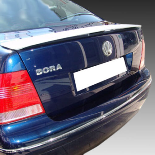 Motordrome Motordrome – Αεροτομή για Volkswagen Bora A7 (1999-2006) – 1 Τεμ.  (A-210)