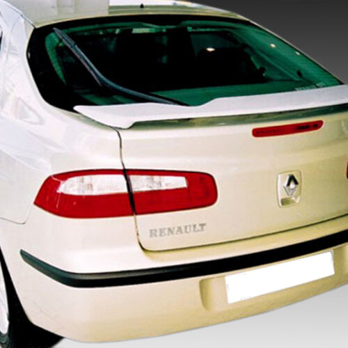 Motordrome Motordrome – Αεροτομή για Renault Laguna Mk2 (2000-2007) – 1 Τεμ.  (A-214)