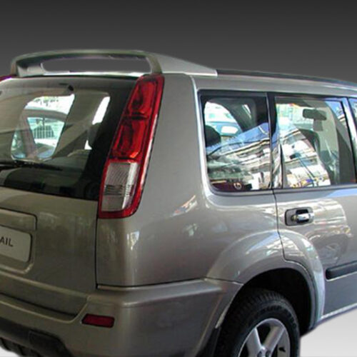 Motordrome Motordrome – Αεροτομή Οροφής για Nissan X-Trail T30 (2000-2007) – 1 Τεμ.  (A-220)