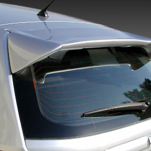 Motordrome Motordrome – Αεροτομή Οροφής για Honda Civic Mk7 Hatchback (2001-2005) – 1 Τεμ.  (A-241)