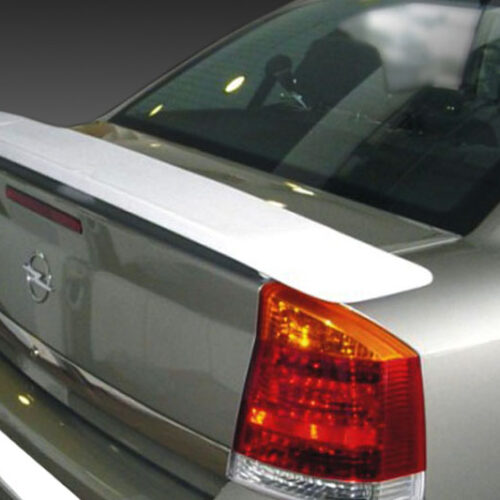 Motordrome Motordrome – Αεροτομή για Opel Vectra C (2002-2009) – 1 Τεμ.  (A-250)