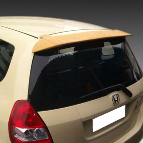 Motordrome Motordrome – Αεροτομή Οροφής για Honda Jazz Mk1 (2001-2007) – 1 Τεμ.  (A-251)