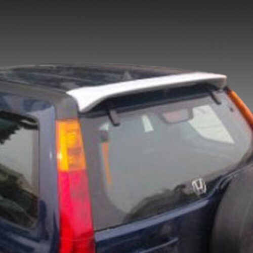 Motordrome Motordrome – Αεροτομή Οροφής για Honda CR-V Mk2 (2001-2006) – 1 Τεμ.  (A-252)
