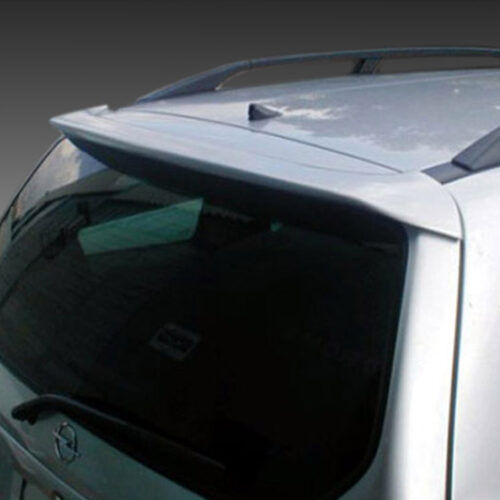 Motordrome Motordrome – Αεροτομή για Opel Zafira A (1999-2006) – 1 Τεμ.  (A-267)