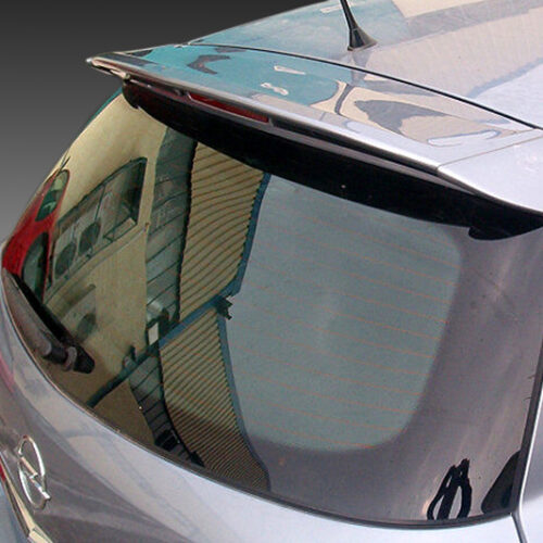Motordrome Motordrome – Αεροτομή Οροφής για Opel Astra H Sportback (2004-2009) – 1 Τεμ.  (A-273)
