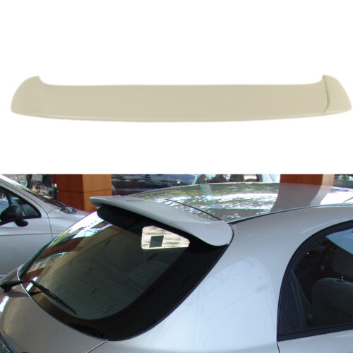 Motordrome Motordrome – Αεροτομή Οροφής για Chevrolet Lacetti J200 (2002-2009) – 1 Τεμ.  (A-285)