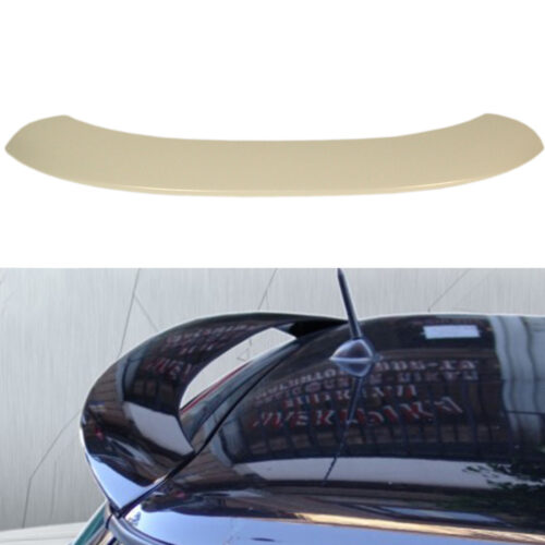Motordrome Motordrome – Αεροτομή Οροφής για Mini Cooper R50/52/53 (2000-2006) – 1 Τεμ.  (A-299)