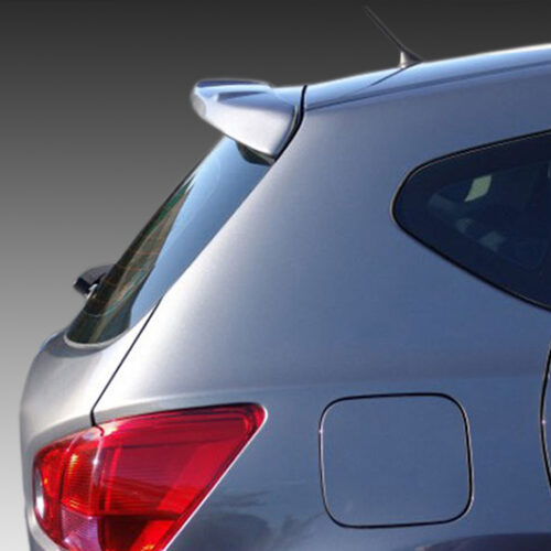Motordrome Motordrome – Αεροτομή Οροφής για Nissan Qashqai J10 (2007-2009) – 1 Τεμ.  (A-315)