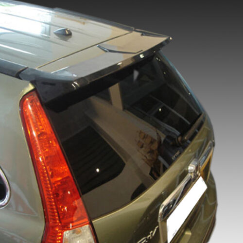 Motordrome Motordrome – Αεροτομή Οροφής για Honda CR-V Mk3 (2006-2012) – 1 Τεμ.  (A-319)