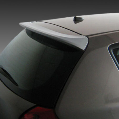 Motordrome Motordrome – Αεροτομή Οροφής για Kia Ceed Mk1 / ED (2006-2012) – 1 Τεμ.  (A-329)