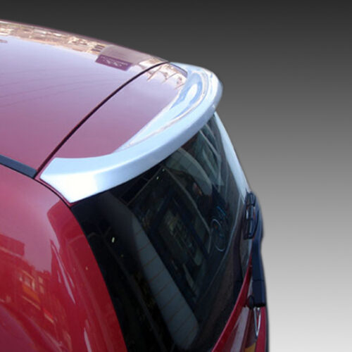 Motordrome Motordrome – Αεροτομή Οροφής για Hyundai i10 Mk1 (2007-2013) – 1 Τεμ.  (A-331)