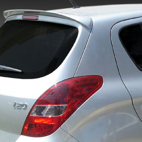 Motordrome Motordrome – Αεροτομή Οροφής για Hyundai i20 Mk1 (2008-2014) – 1 Τεμ.  (A-350)