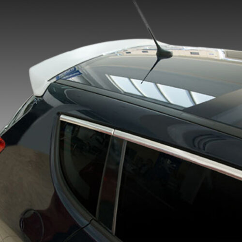 Motordrome Motordrome – Αεροτομή Οροφής για Peugeot 3008 Mk1 (2008-2016) – 1 Τεμ.  (A-356)