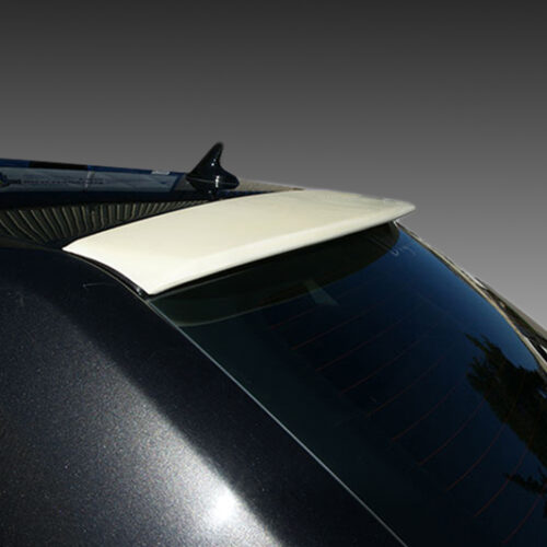 Motordrome Motordrome – Αεροτομή Οροφής για Audi A3 8P S3 Look (2003-2012) – 1 Τεμ.  (A-391)