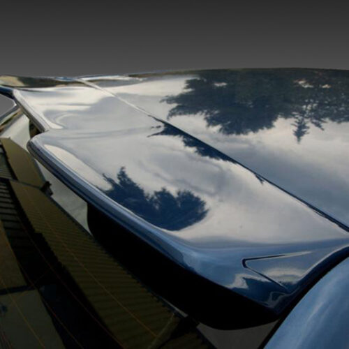 Motordrome Motordrome – Αεροτομή Οροφής για Audi A3 8P Sportback GT Look (2005-2012) – 1 Τεμ.  (A-394)