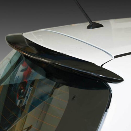 Motordrome Motordrome – Αεροτομή Οροφής για Toyota Yaris Mk3 (2011-2019) – 1 Τεμ.  (A-414)