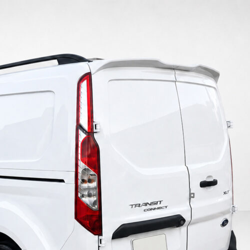 Motordrome Motordrome – Αεροτομή Οροφής Διπλή Πόρτα για Ford Transit Connect Mk2 (2014-2024) – 1 Τεμ.  (A-440)