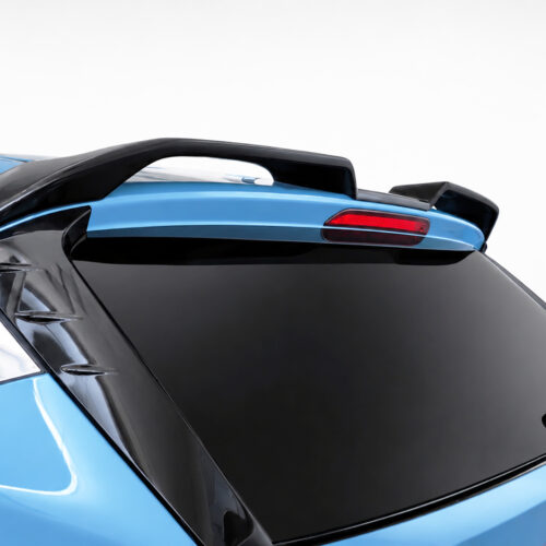Motordrome Motordrome – Αεροτομή Οροφής για Hyundai i20 Mk3 (2020-) – 1 Τεμ.  (A-467)