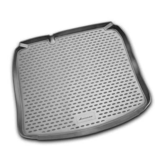 Novline ΠΑΤΑΚΙ ΣΚΑΦΗ ΠΟΡΤ ΜΠΑΓΚΑΖ ΓΙΑ AUDI A3 3D 07/2008-2012 TPE ΛΑΣΤΙΧΟ ΣΕ ΑΝΘΡΑΚΙ ΣΚΟΥΡΟ ΓΚΡΙ ΧΡΩΜΑ NOVLINE – 1 ΤΕΜ.
